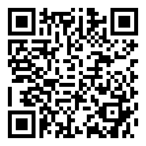  Авторизоваться через Telegram-бота 